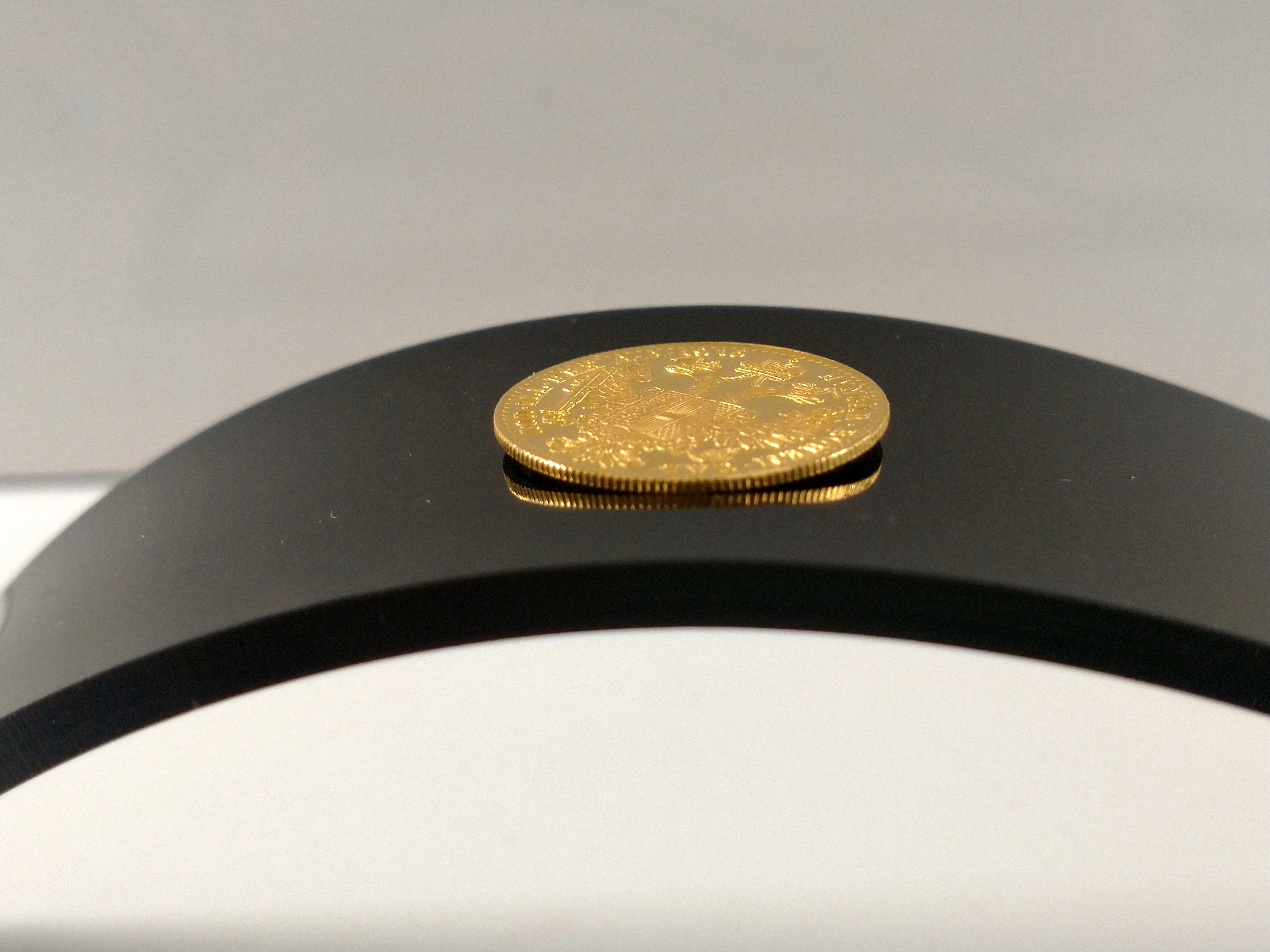 zlota-moneta-dukat-austriacki-1915-986-342g-kurpinskiego-117-poznan-p2-x