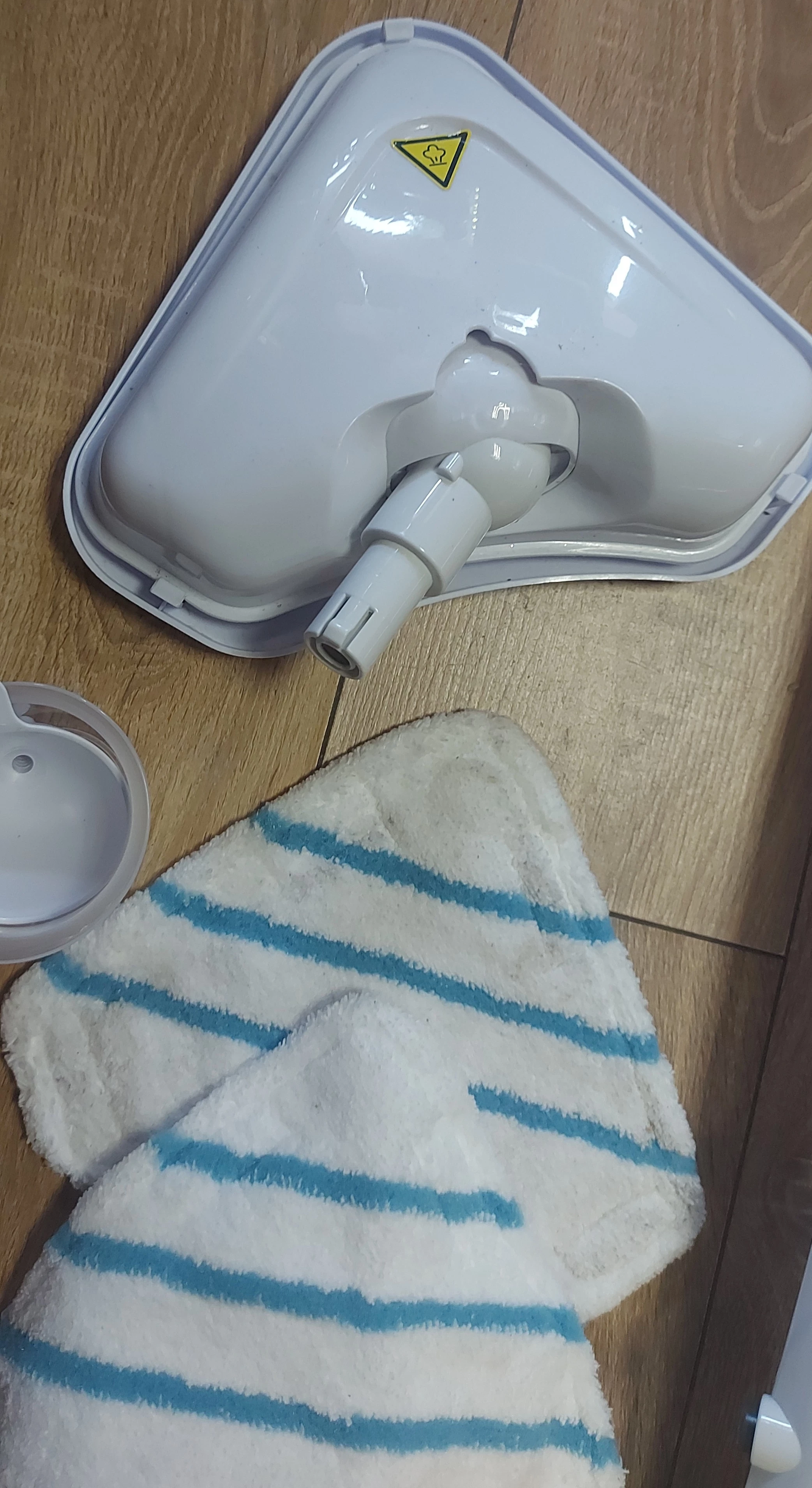 mop-parowy-quigg-md-16941-typ-mop-parowy