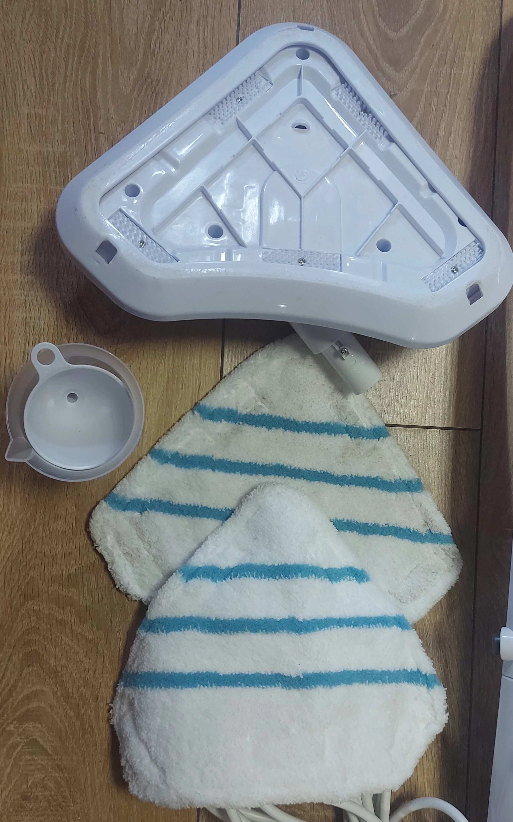 mop-parowy-quigg-md-16941-ean-gtin-0022021900800