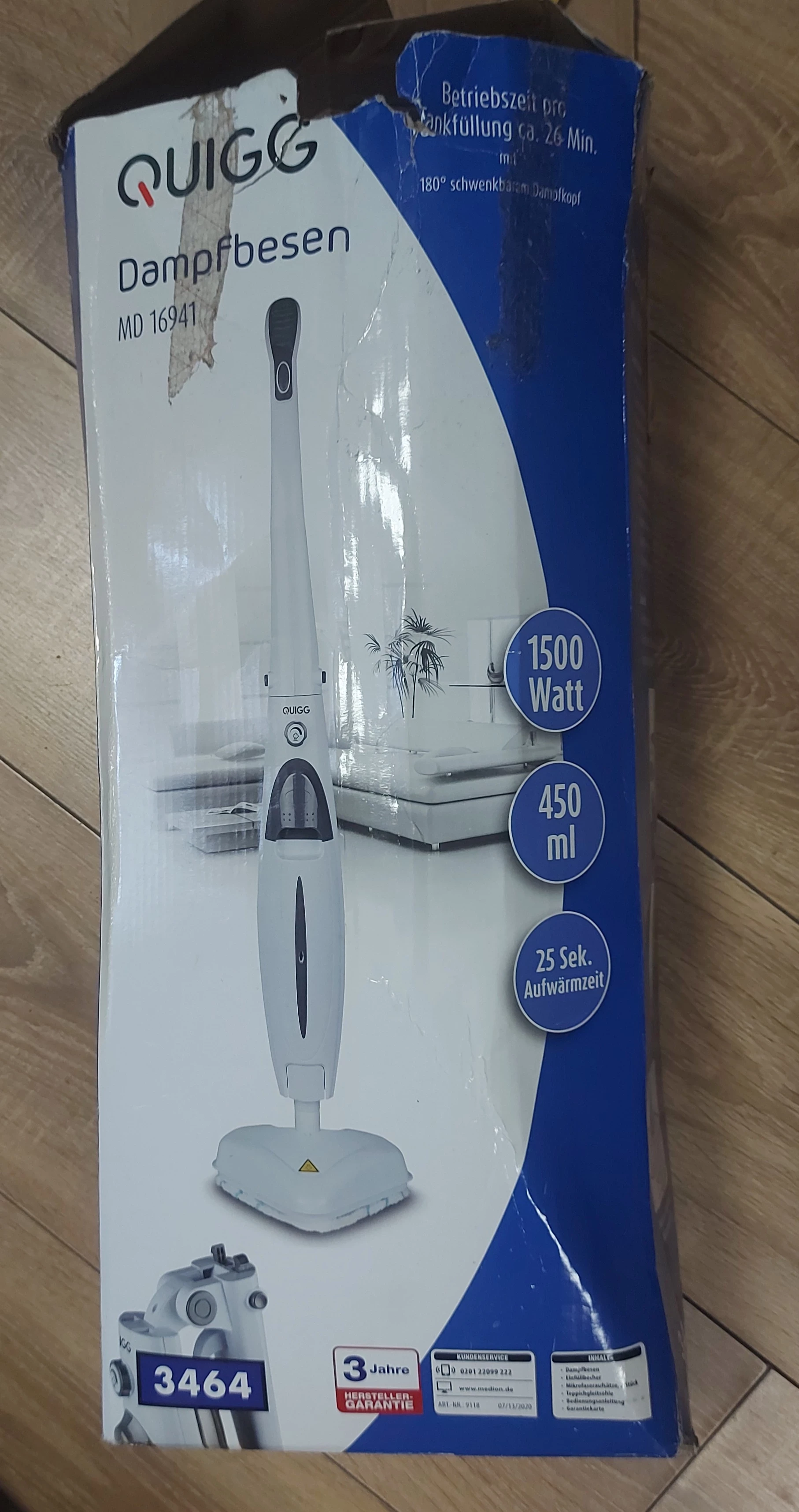 mop-parowy-quigg-md-16941-kod-producenta-12345