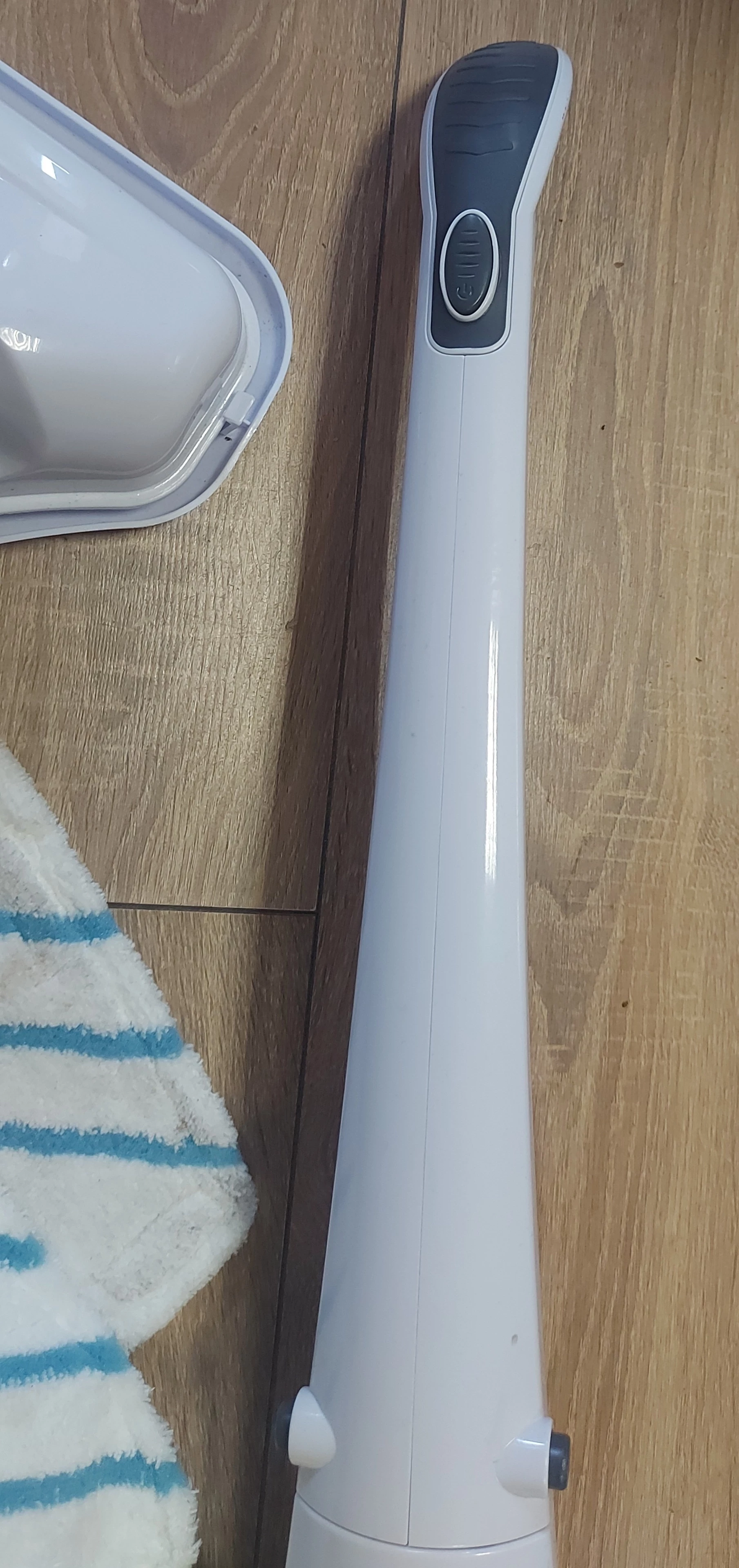 mop-parowy-quigg-md-16941-moc-1500