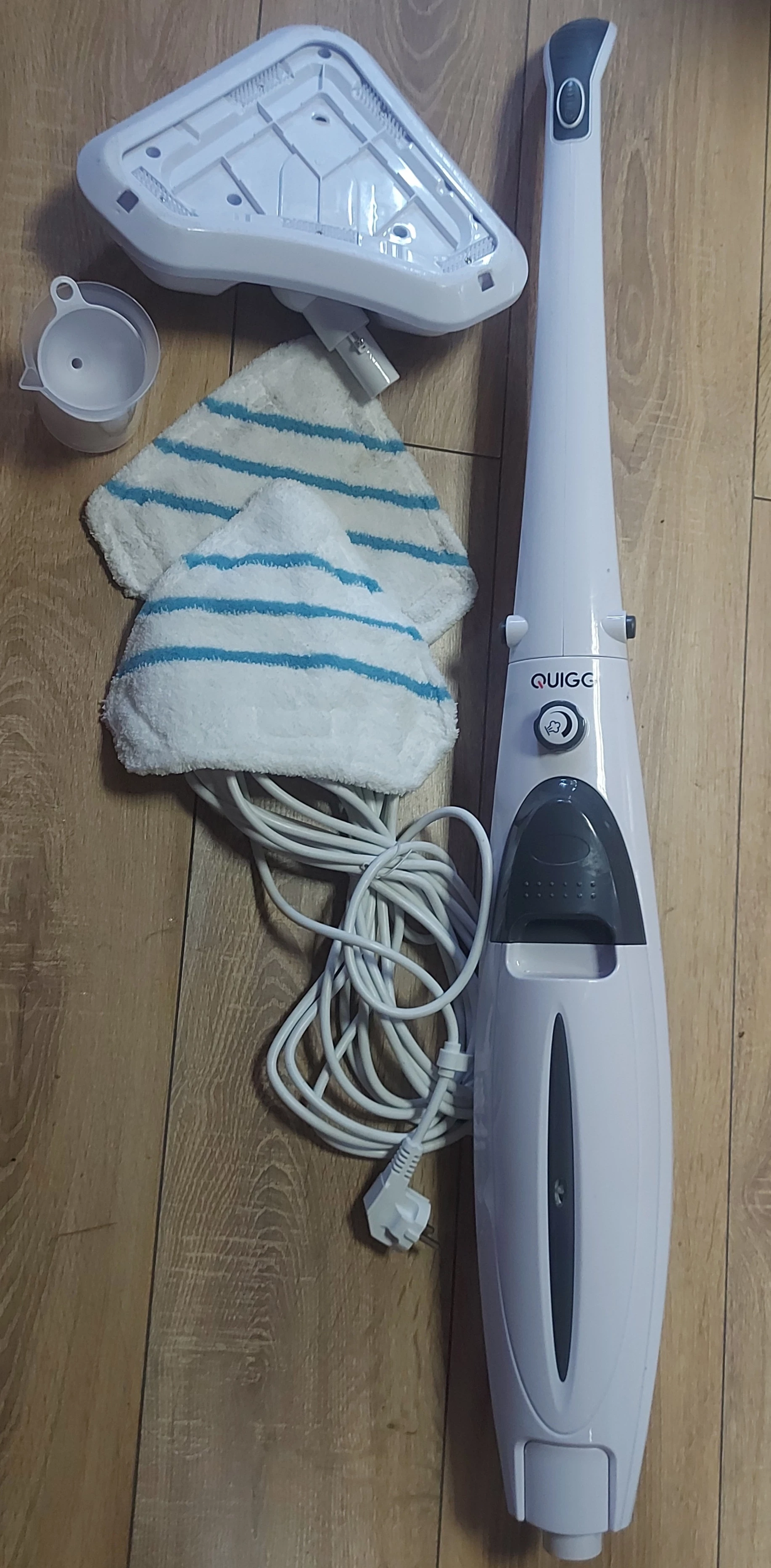 mop-parowy-quigg-md-16941-31-stycznia-barlinek