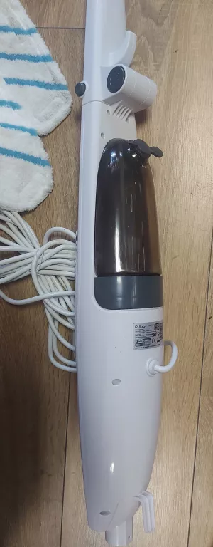 mop-parowy-quigg-md-16941-marka-quigg