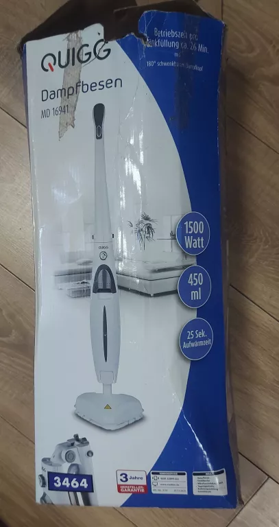 mop-parowy-quigg-md-16941-kod-producenta-12345