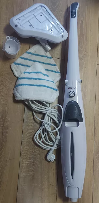 mop-parowy-quigg-md-16941-31-stycznia-barlinek