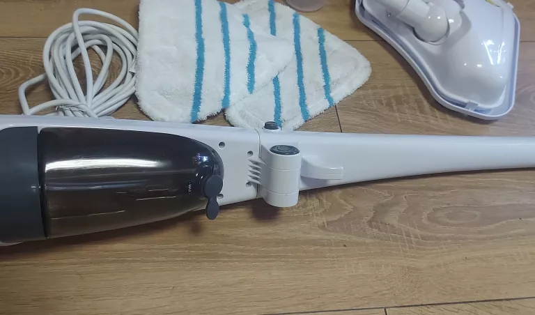 mop-parowy-quigg-md-16941-model-md-16941