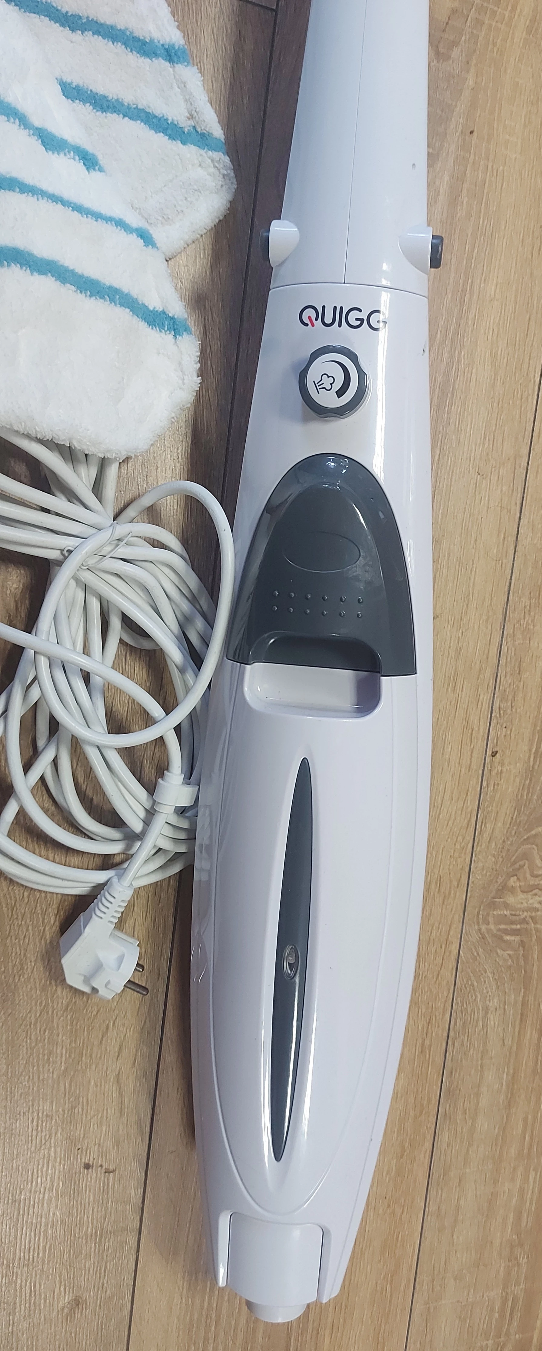 mop-parowy-quigg-md-16941-kolor-dominujacy-bialy