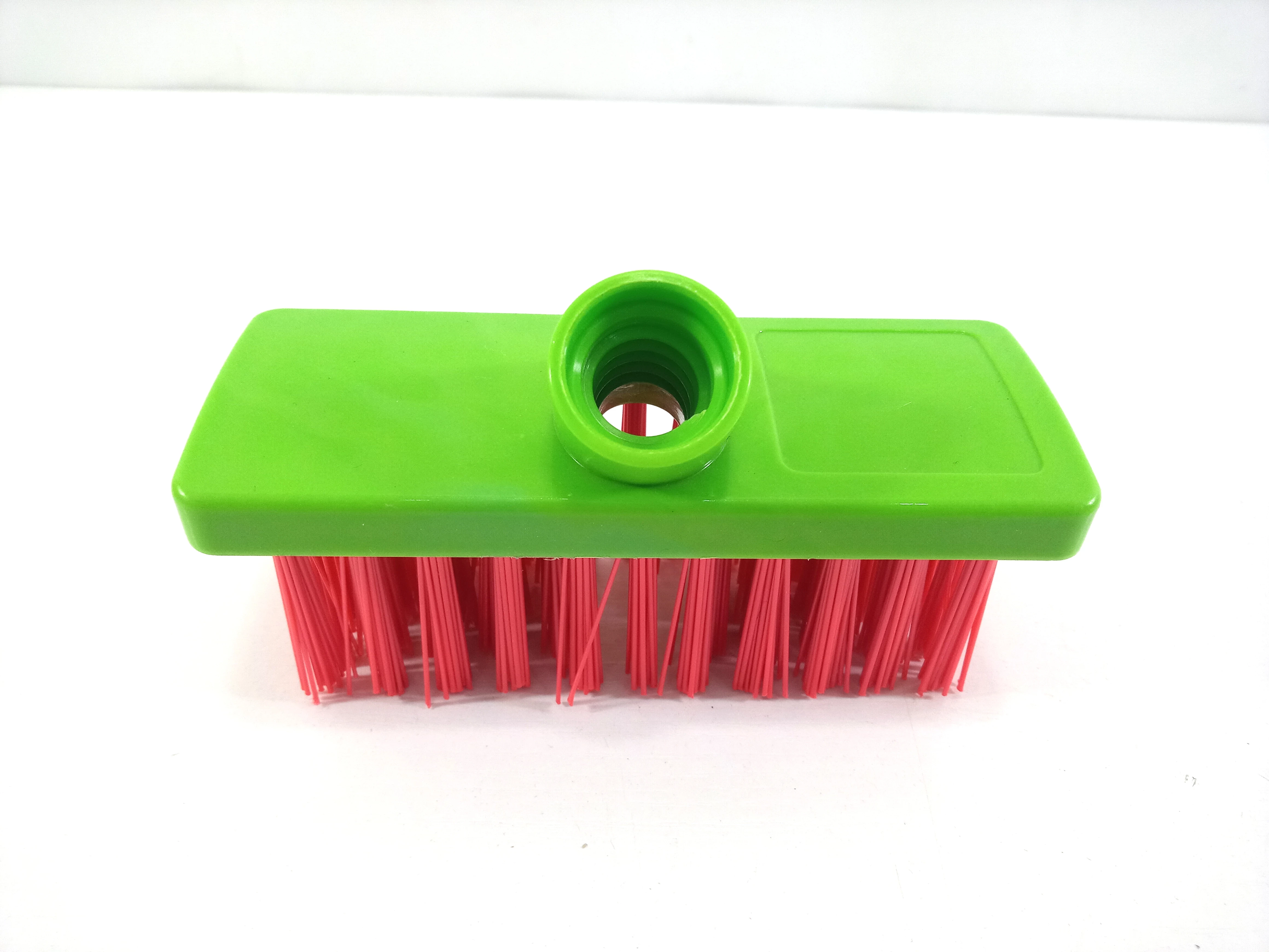 oczyszczacz-do-fug-zewnetrznych-kod-producenta-oczyszczacz