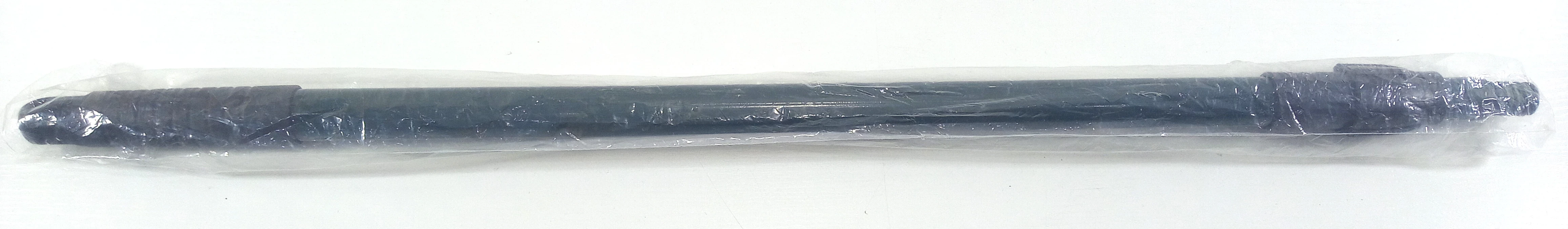 oczyszczacz-do-fug-zewnetrznych-ean-gtin-4052926085322