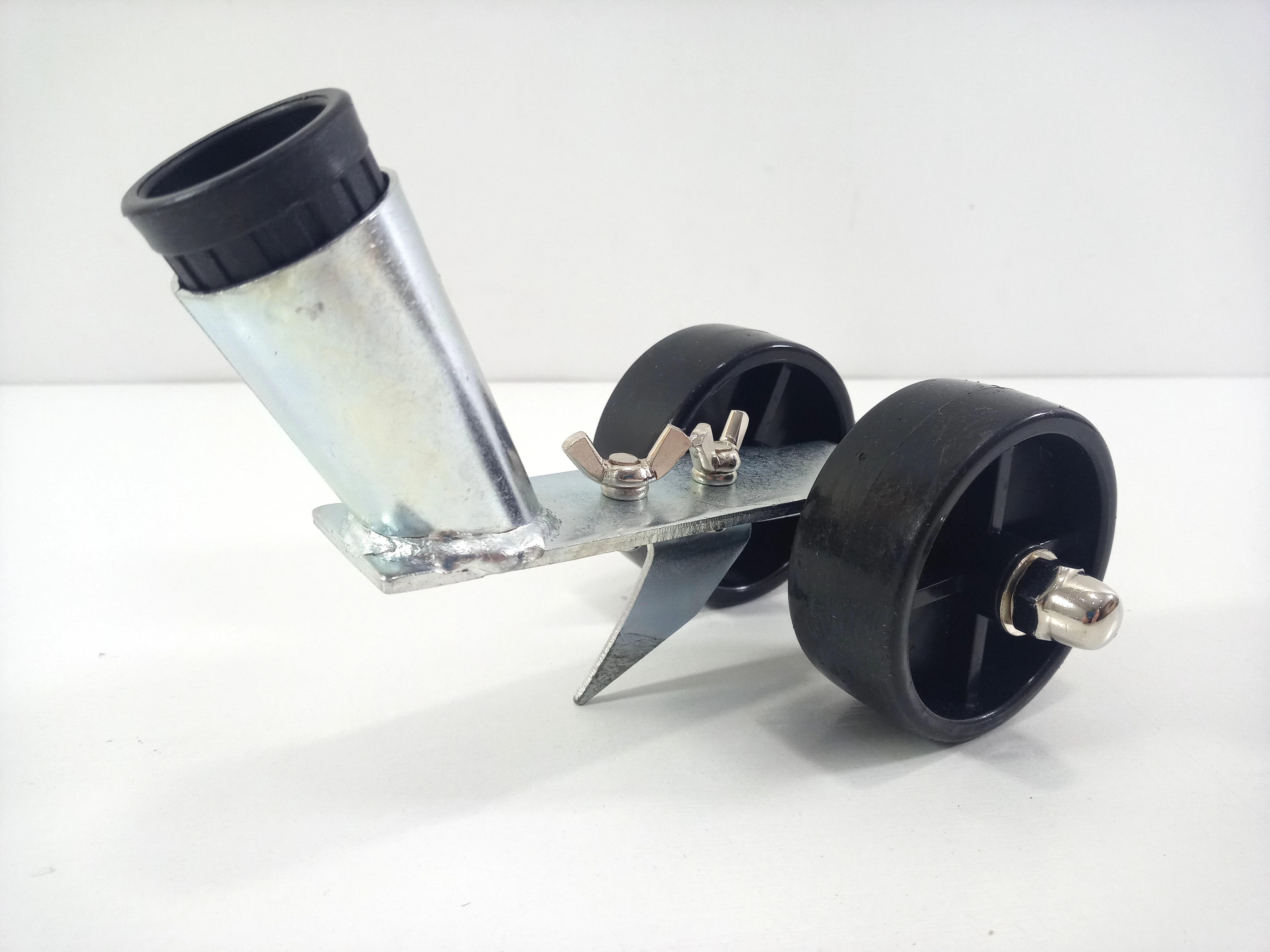 oczyszczacz-do-fug-zewnetrznych-marka-248811-1062817