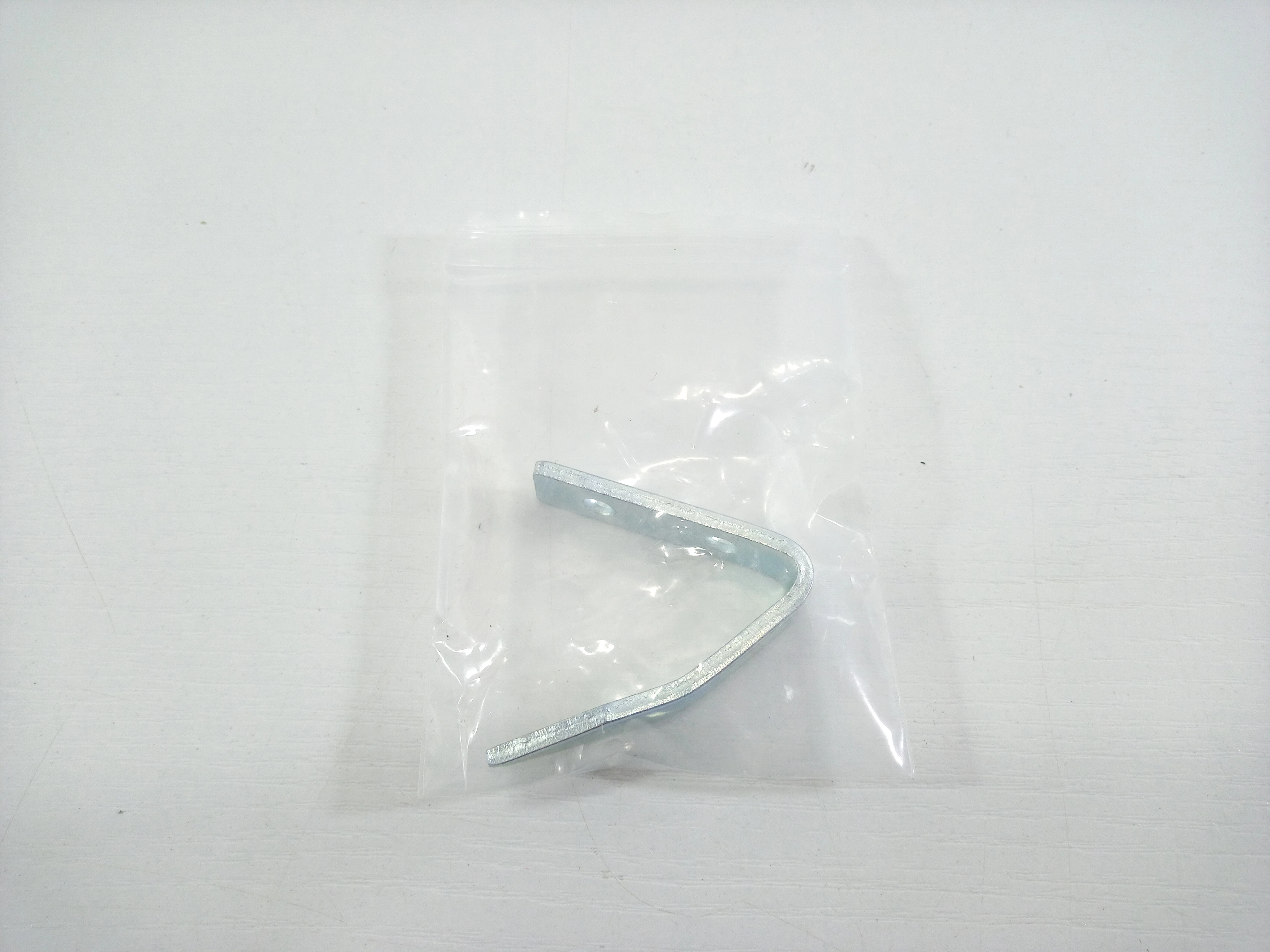 oczyszczacz-do-fug-zewnetrznych-ean-gtin-4052926085322