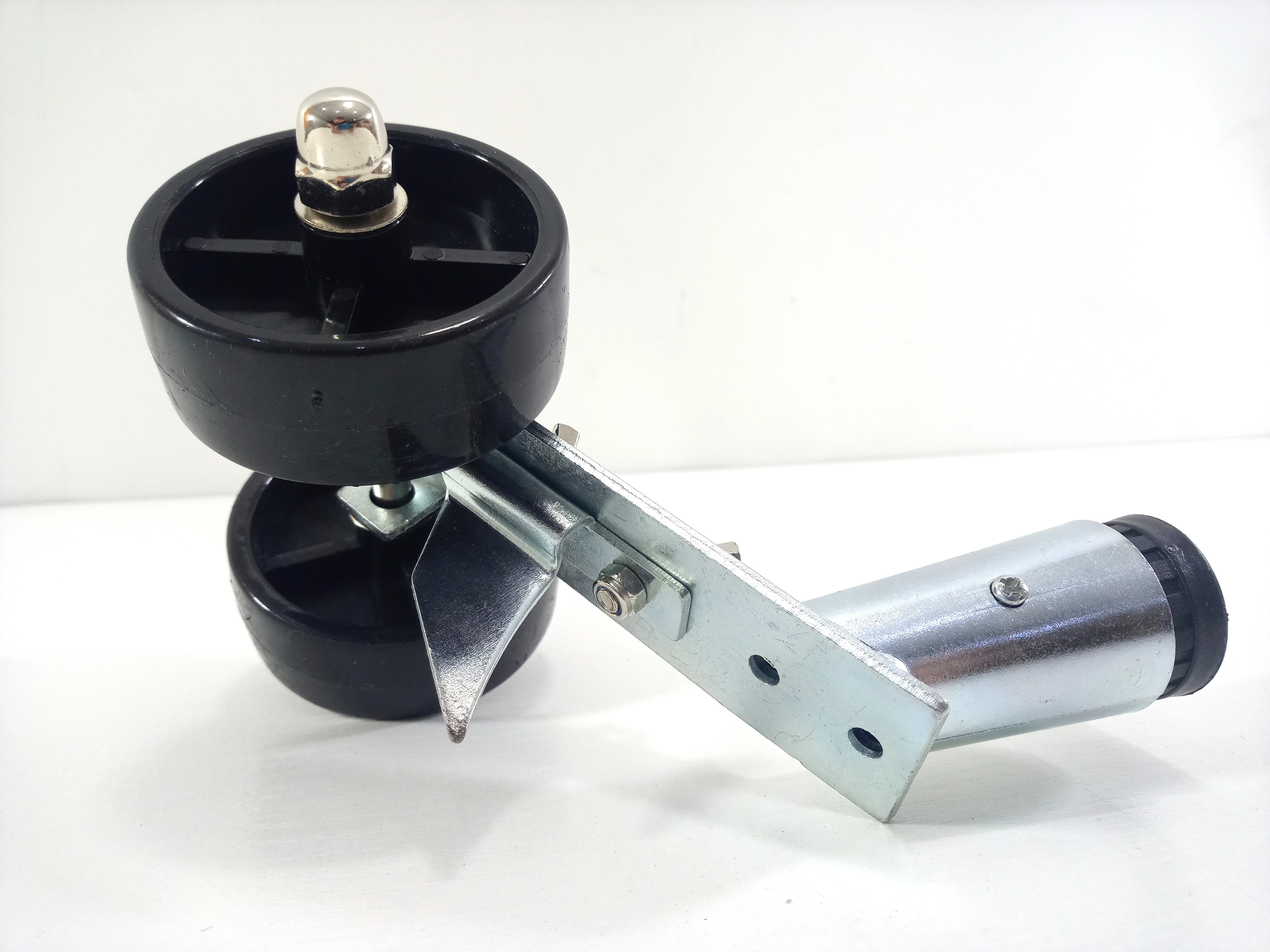 oczyszczacz-do-fug-zewnetrznych-tysiaclecia-2a-nowe-miasto-lubawskie