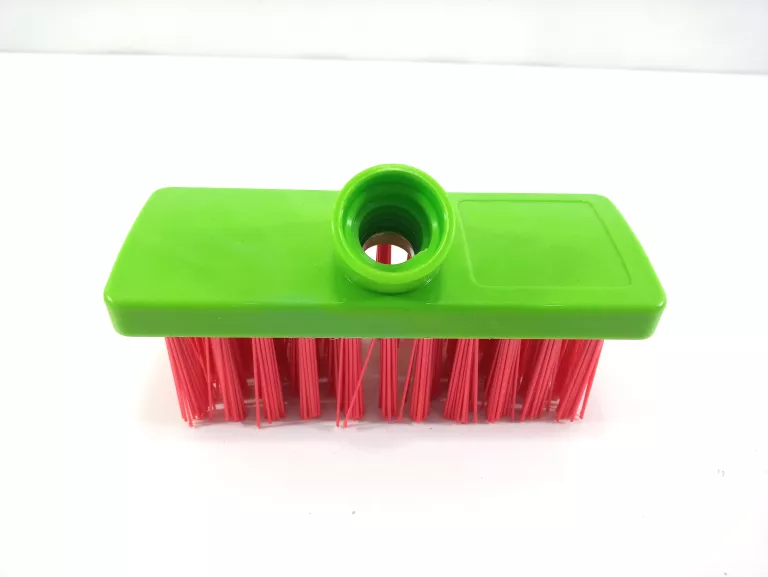 oczyszczacz-do-fug-zewnetrznych-kod-producenta-oczyszczacz