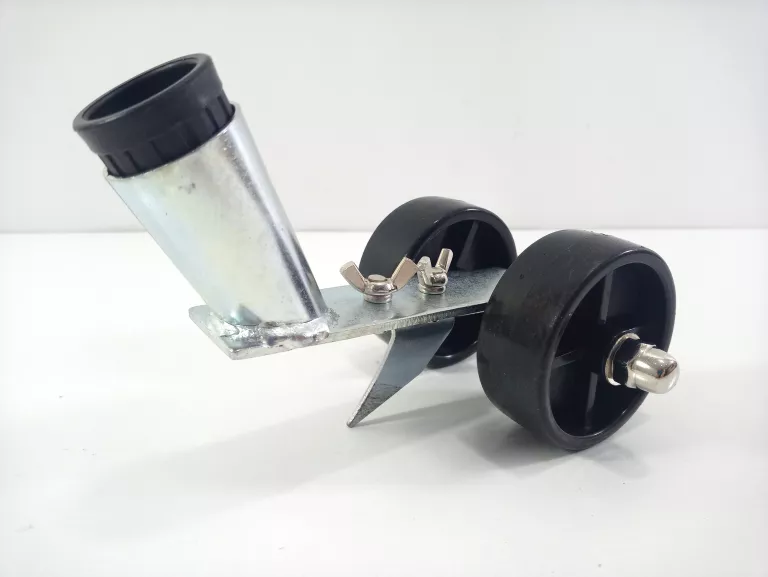 oczyszczacz-do-fug-zewnetrznych-marka-248811-1062817