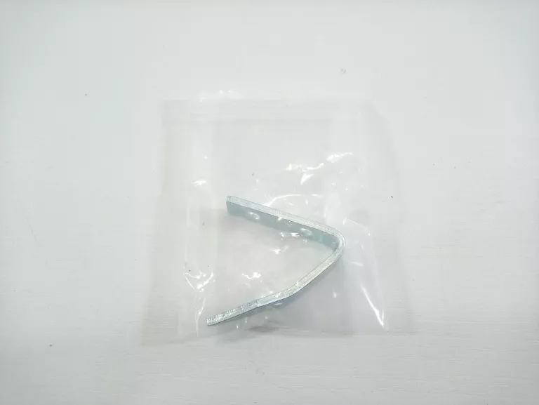 oczyszczacz-do-fug-zewnetrznych-ean-gtin-4052926085322