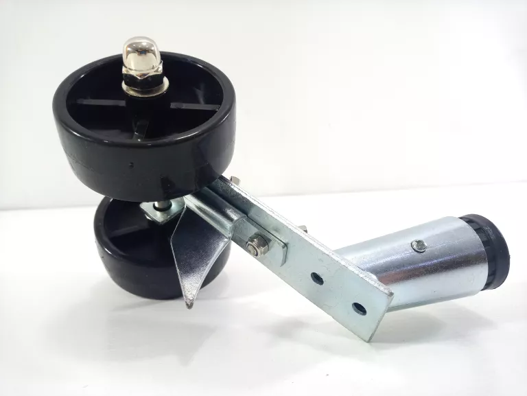 oczyszczacz-do-fug-zewnetrznych-tysiaclecia-2a-nowe-miasto-lubawskie