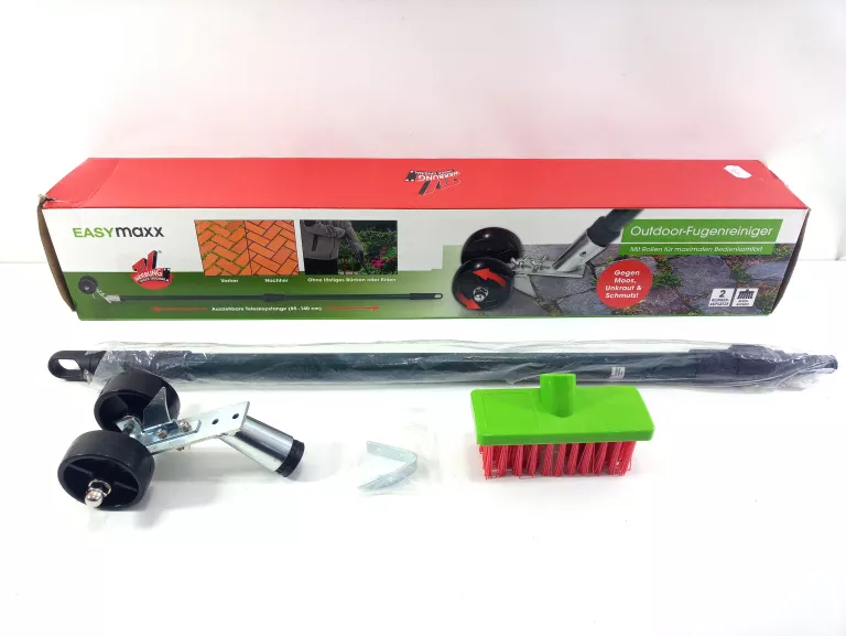 oczyszczacz-do-fug-zewnetrznych-tysiaclecia-2a-nowe-miasto-lubawskie