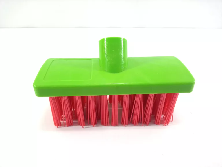 oczyszczacz-do-fug-zewnetrznych-stan-11323-2