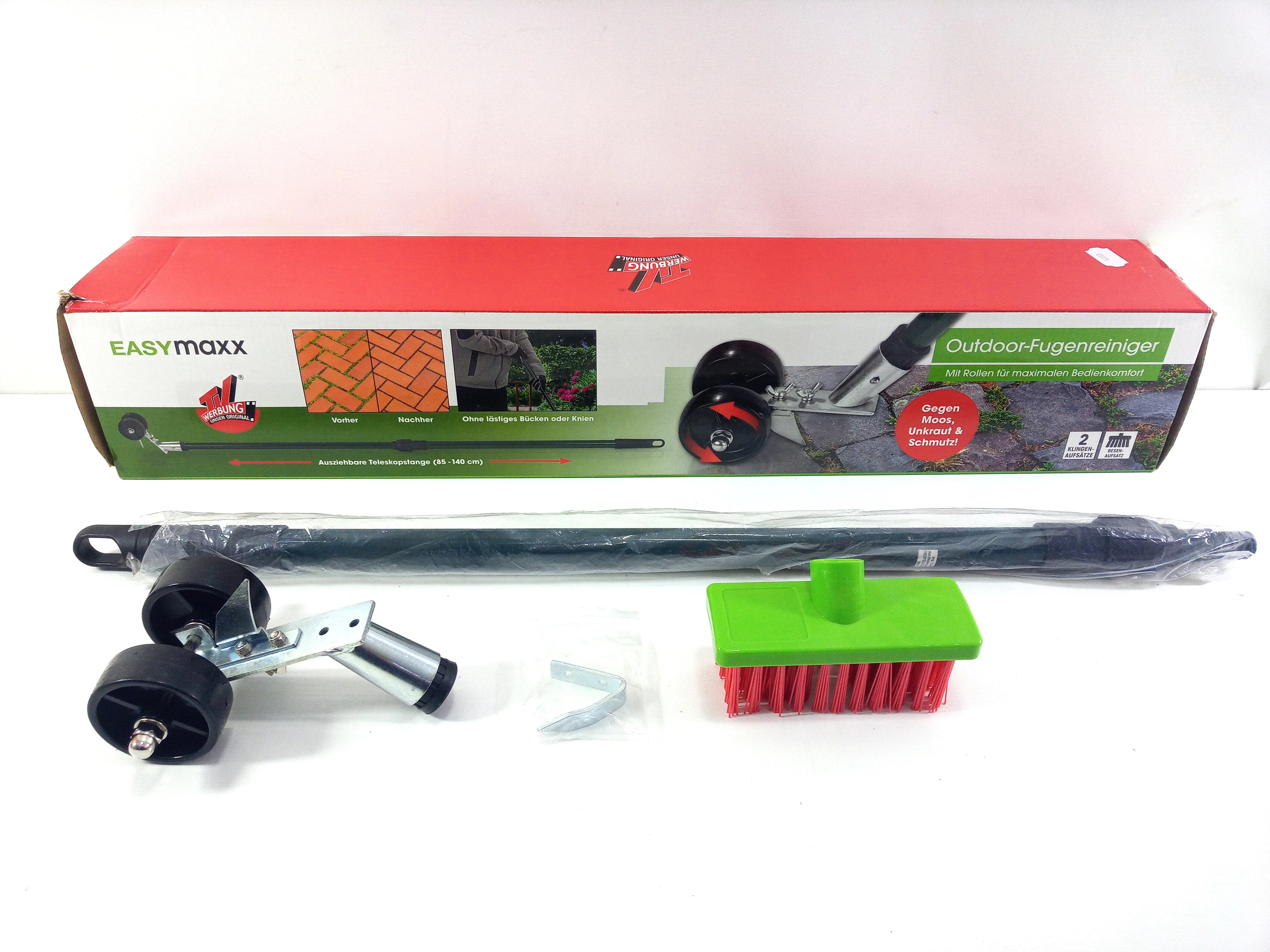 oczyszczacz-do-fug-zewnetrznych-tysiaclecia-2a-nowe-miasto-lubawskie