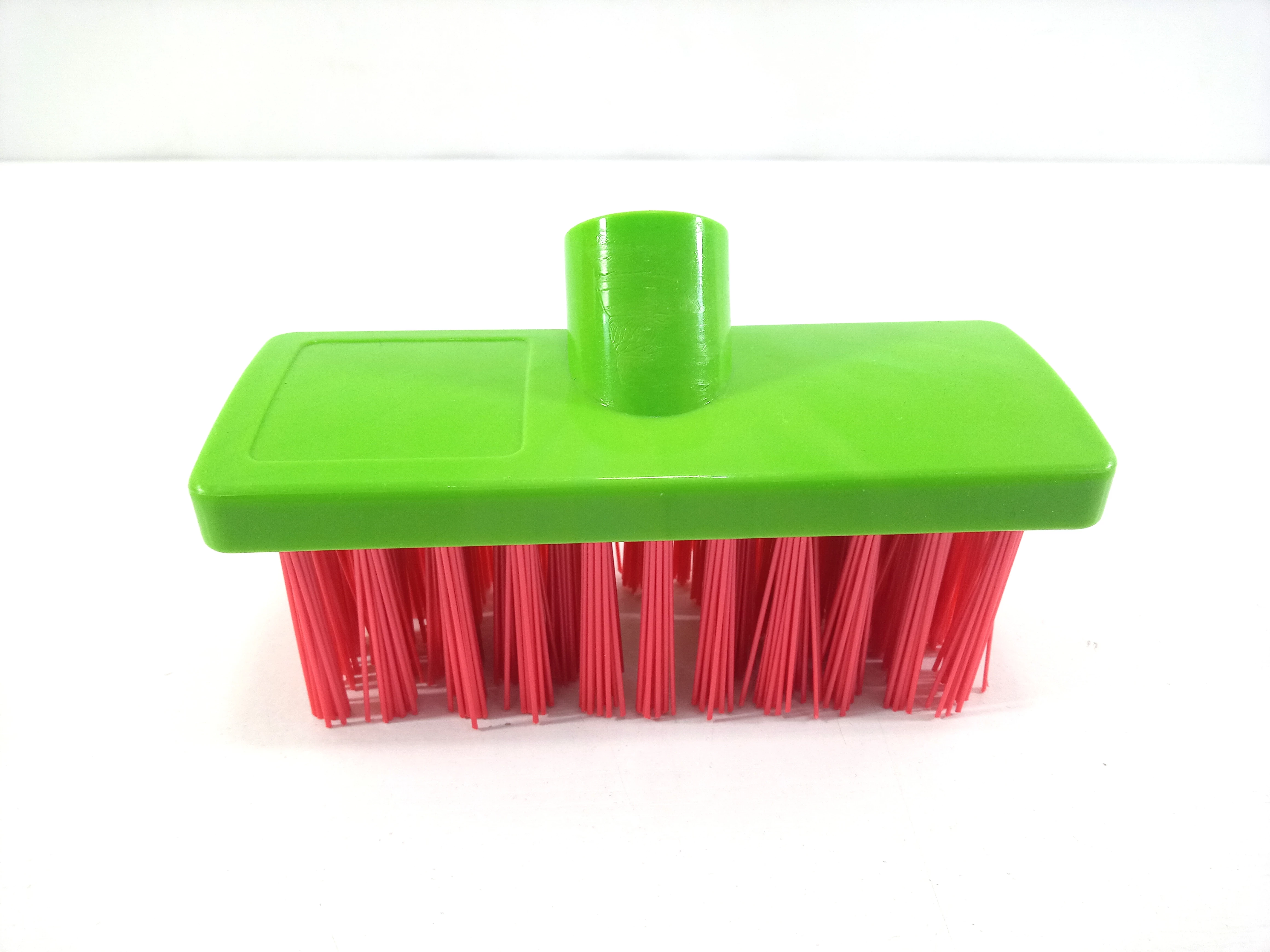 oczyszczacz-do-fug-zewnetrznych-stan-11323-2