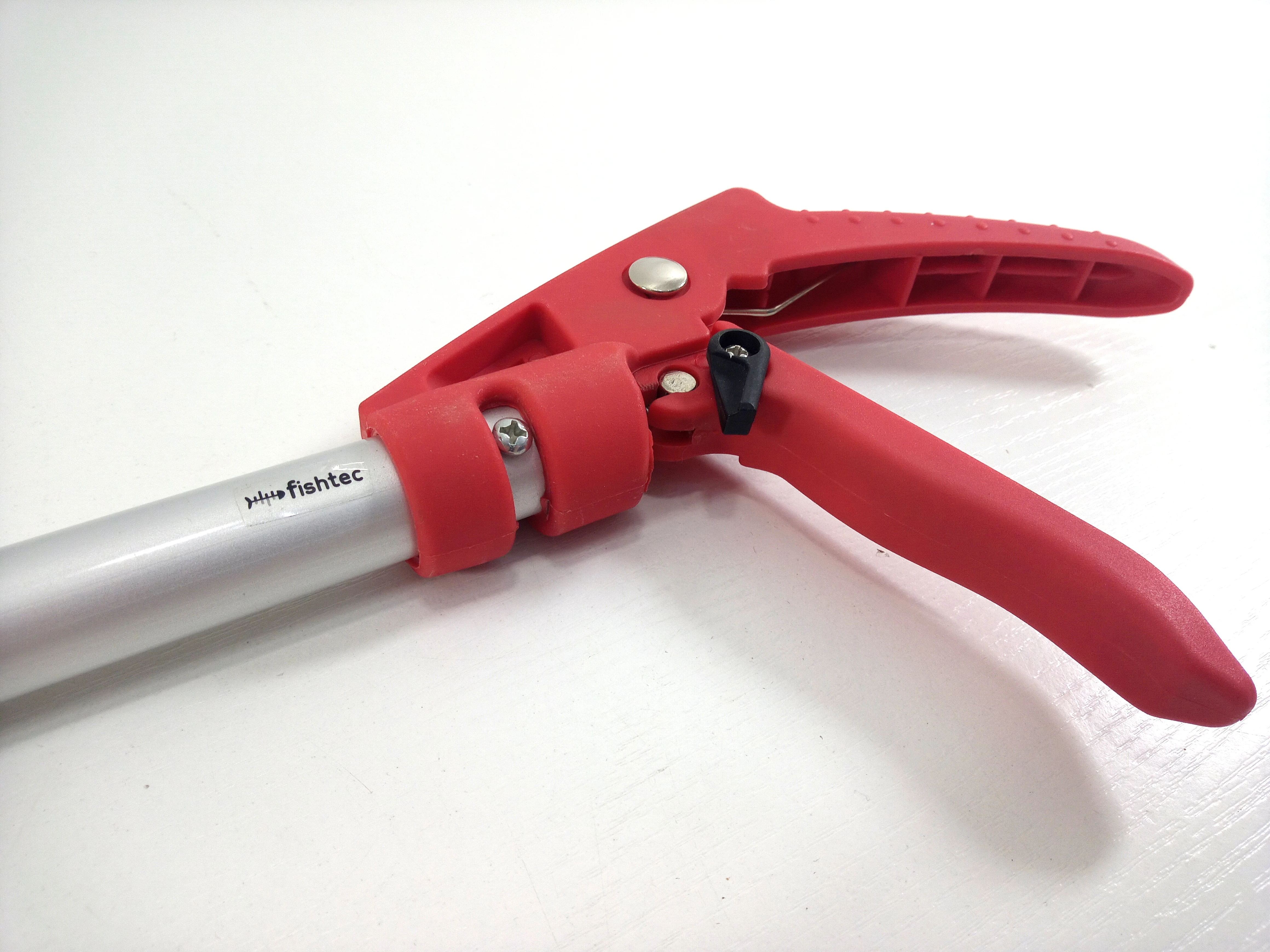 sekator-ogrodowy-fishtec-kod-producenta-448e