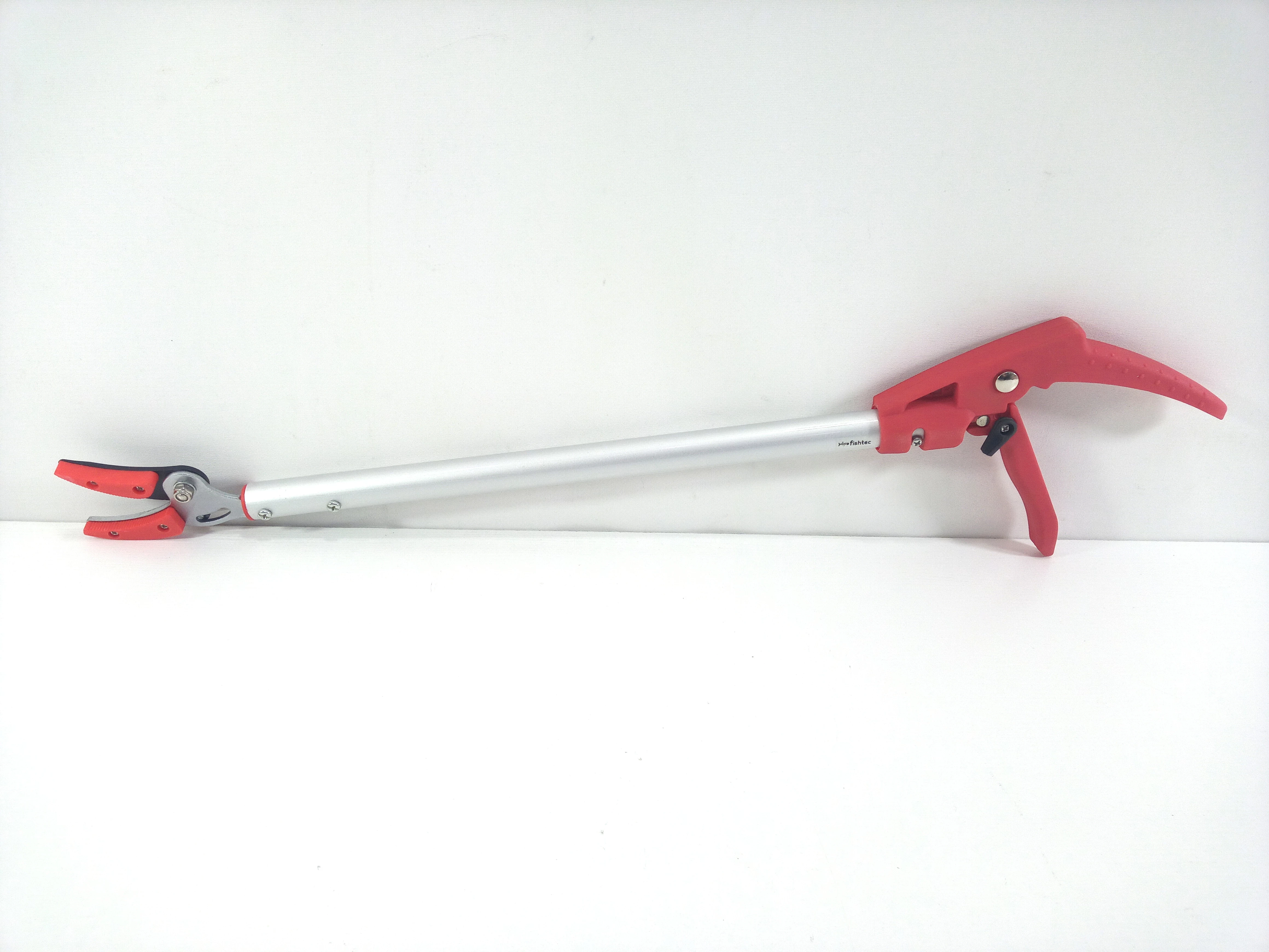 sekator-ogrodowy-fishtec-tysiaclecia-2a-nowe-miasto-lubawskie