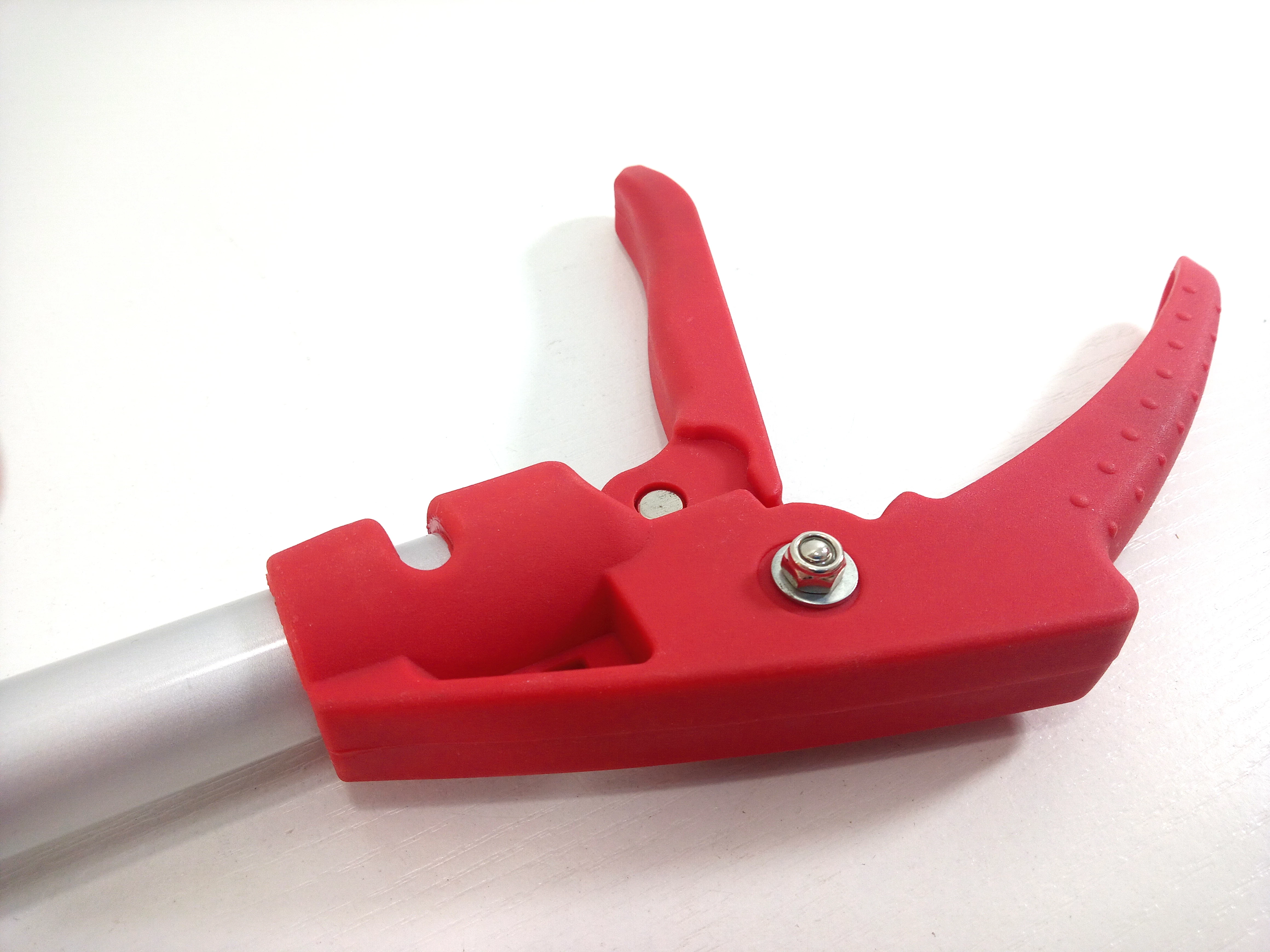 sekator-ogrodowy-fishtec-waga-produktu-z-opakowaniem-jednostkowym-0250