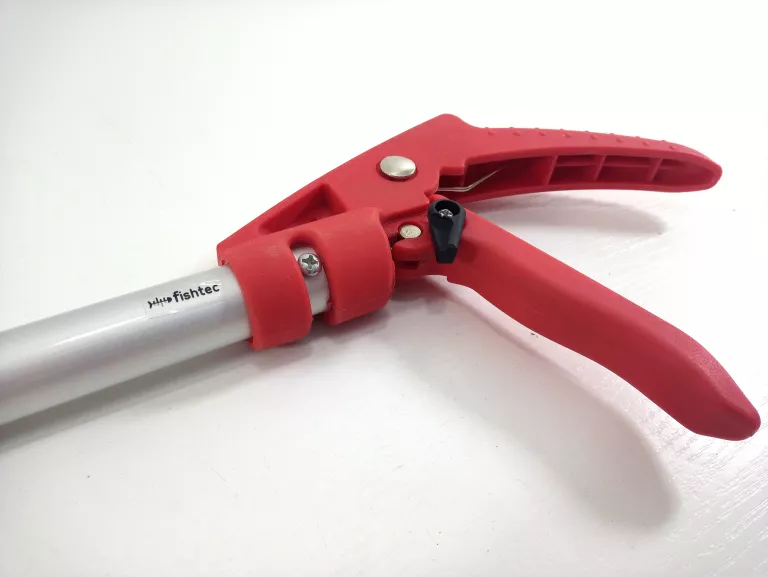 sekator-ogrodowy-fishtec-kod-producenta-448e