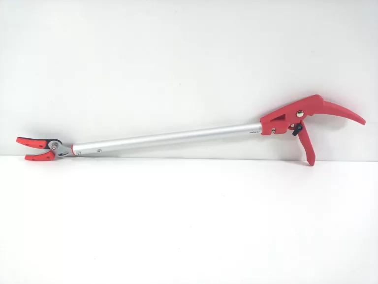 sekator-ogrodowy-fishtec-tysiaclecia-2a-nowe-miasto-lubawskie