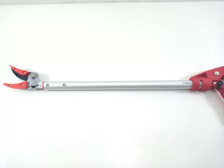 sekator-ogrodowy-fishtec-zasilanie-209566-1769021