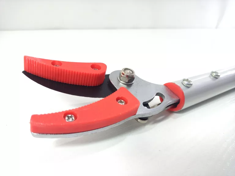 sekator-ogrodowy-fishtec-stan-11323-2