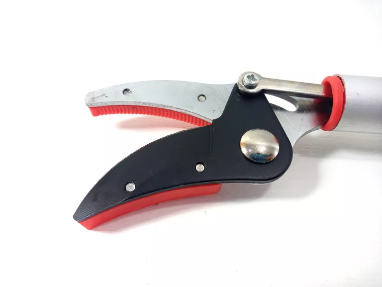 sekator-ogrodowy-fishtec-marka-248811-2032794