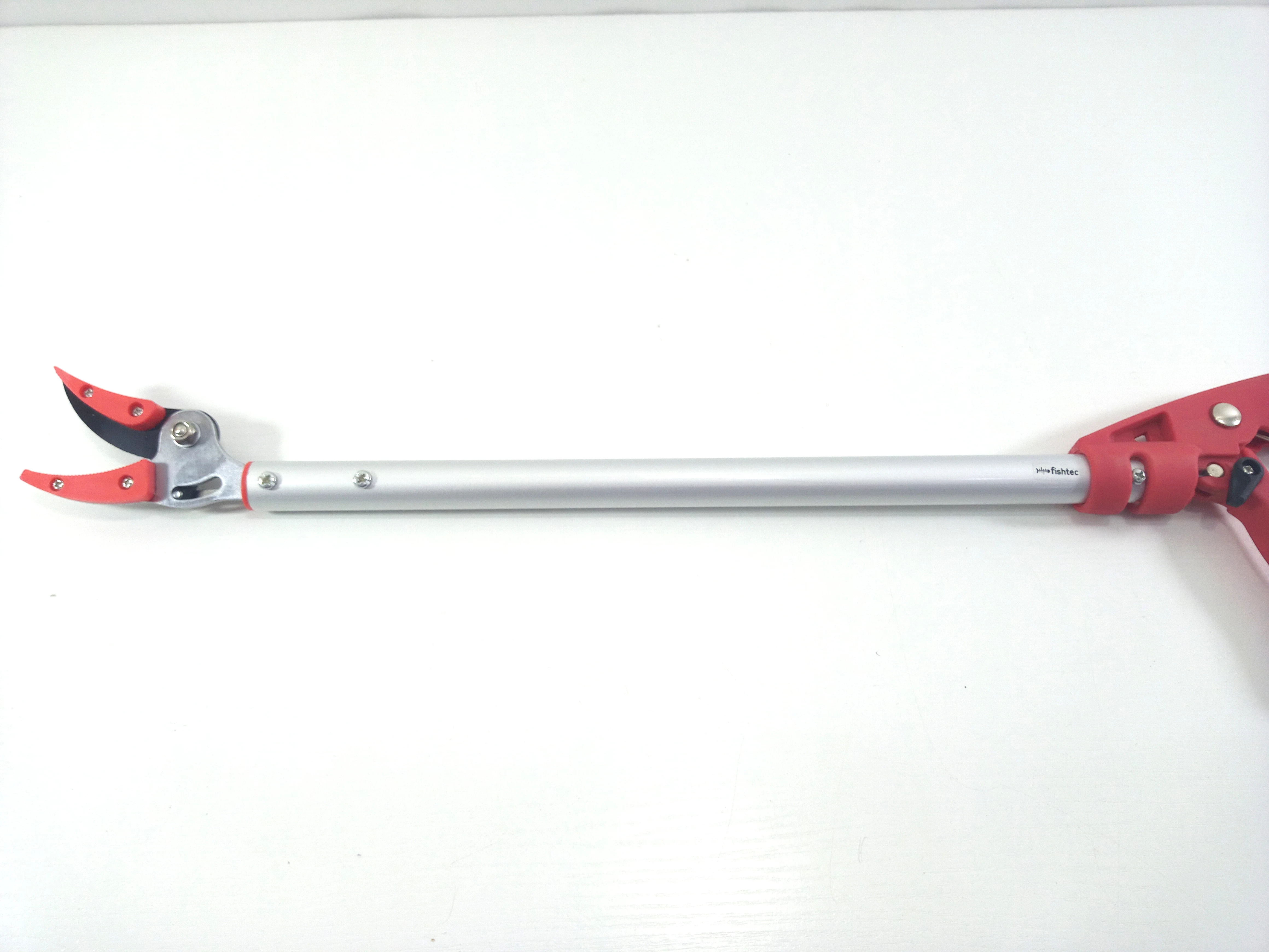 sekator-ogrodowy-fishtec-zasilanie-209566-1769021