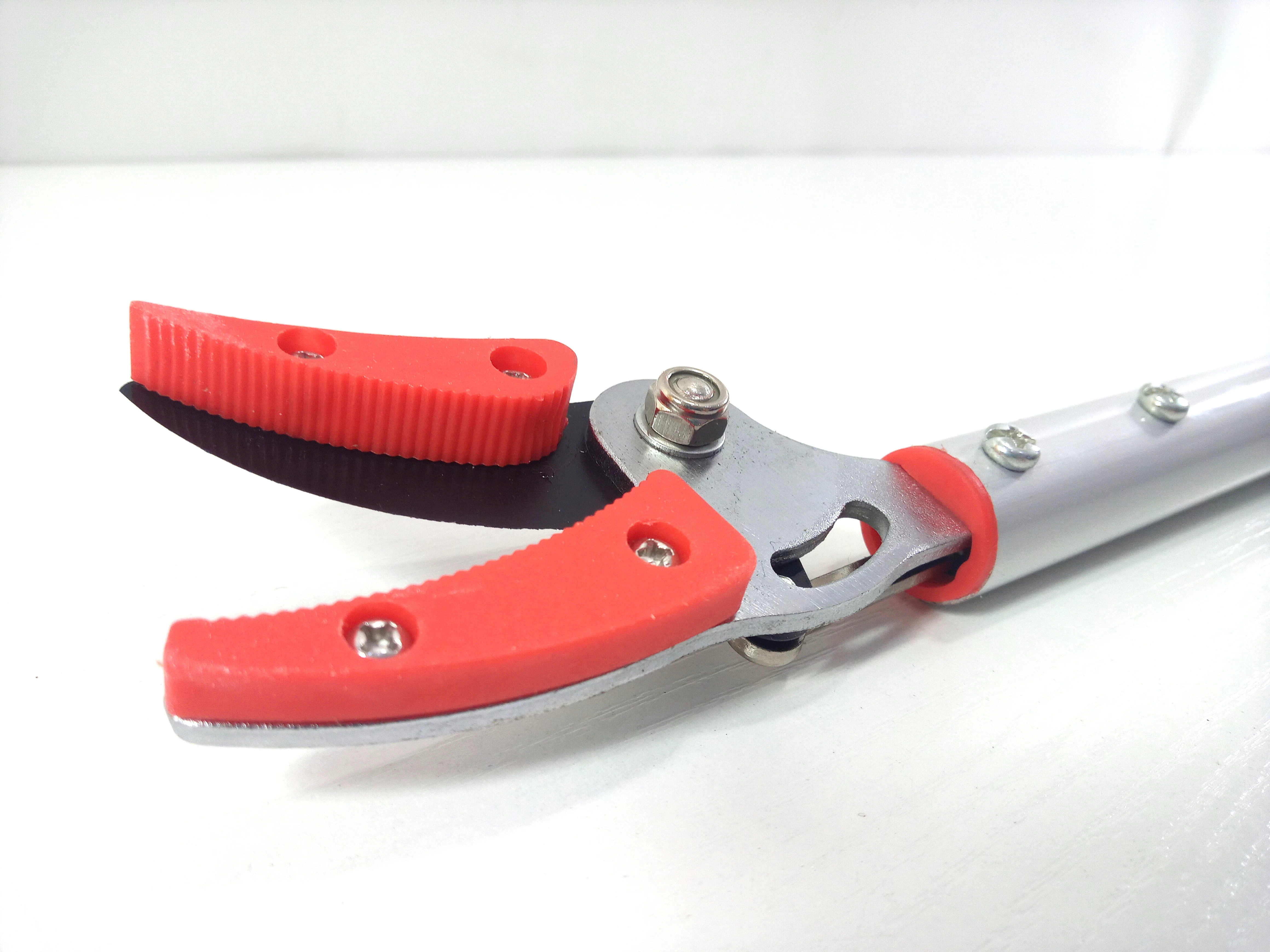 sekator-ogrodowy-fishtec-stan-11323-2