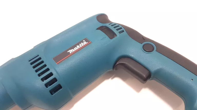WIERTARKA UDAROWA MAKITA HP1620