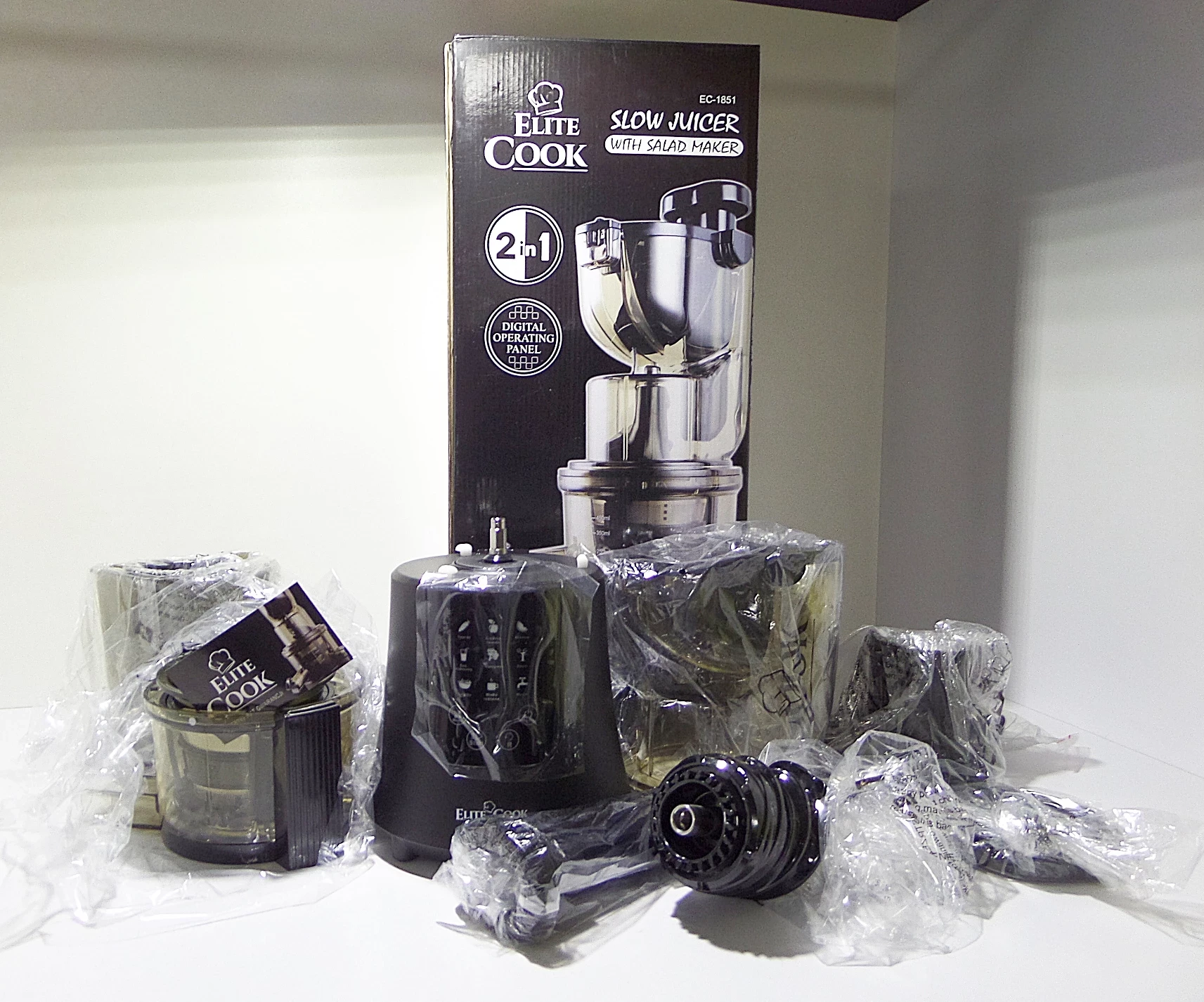 wyciskarka-wolnoobrotowa-elite-cook-ec-1851-moniuszki-17-biala-podlaska