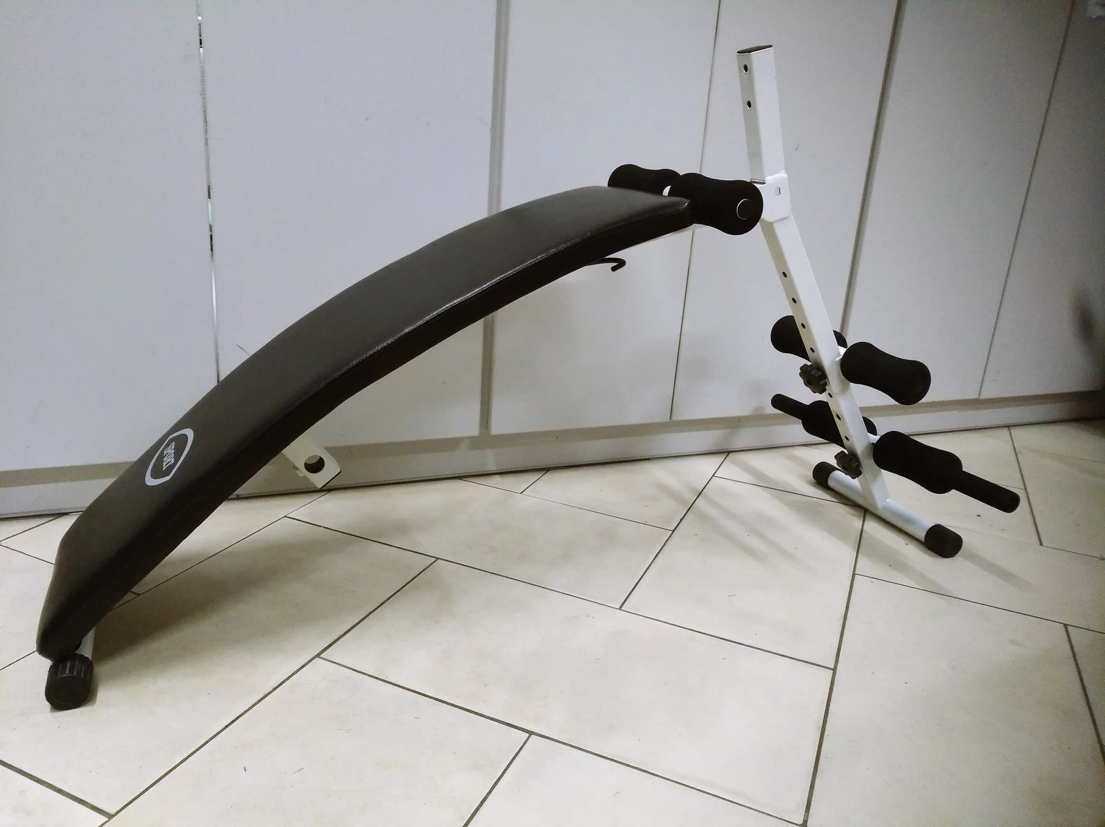 laweczka-treningowa-do-cwiczen-sport-marka-9364-151