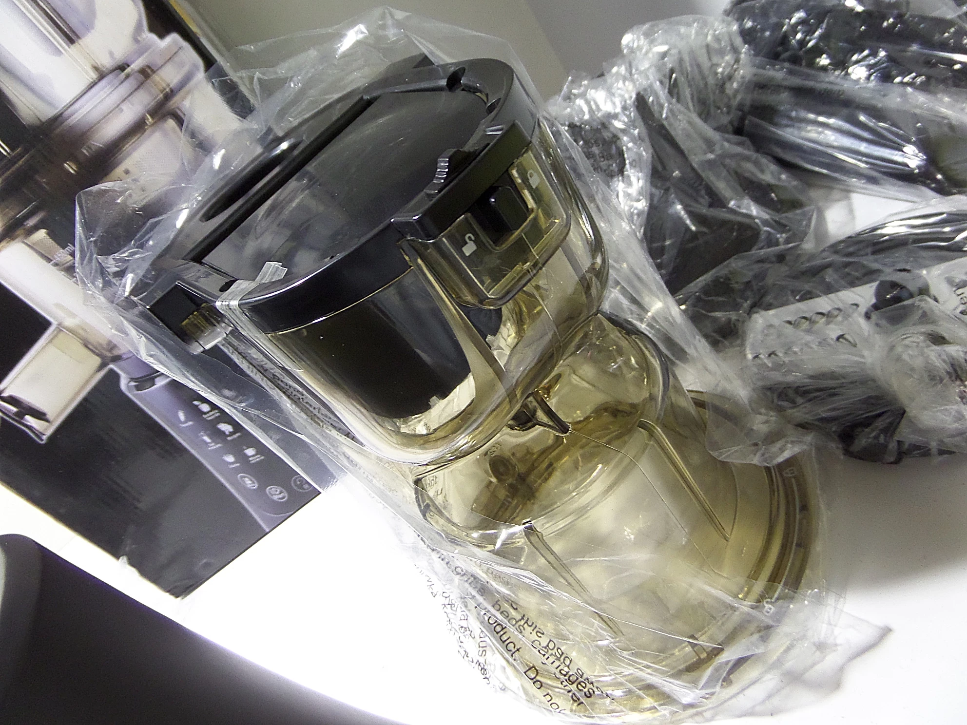 wyciskarka-wolnoobrotowa-elite-cook-ec-1851-moc-2000