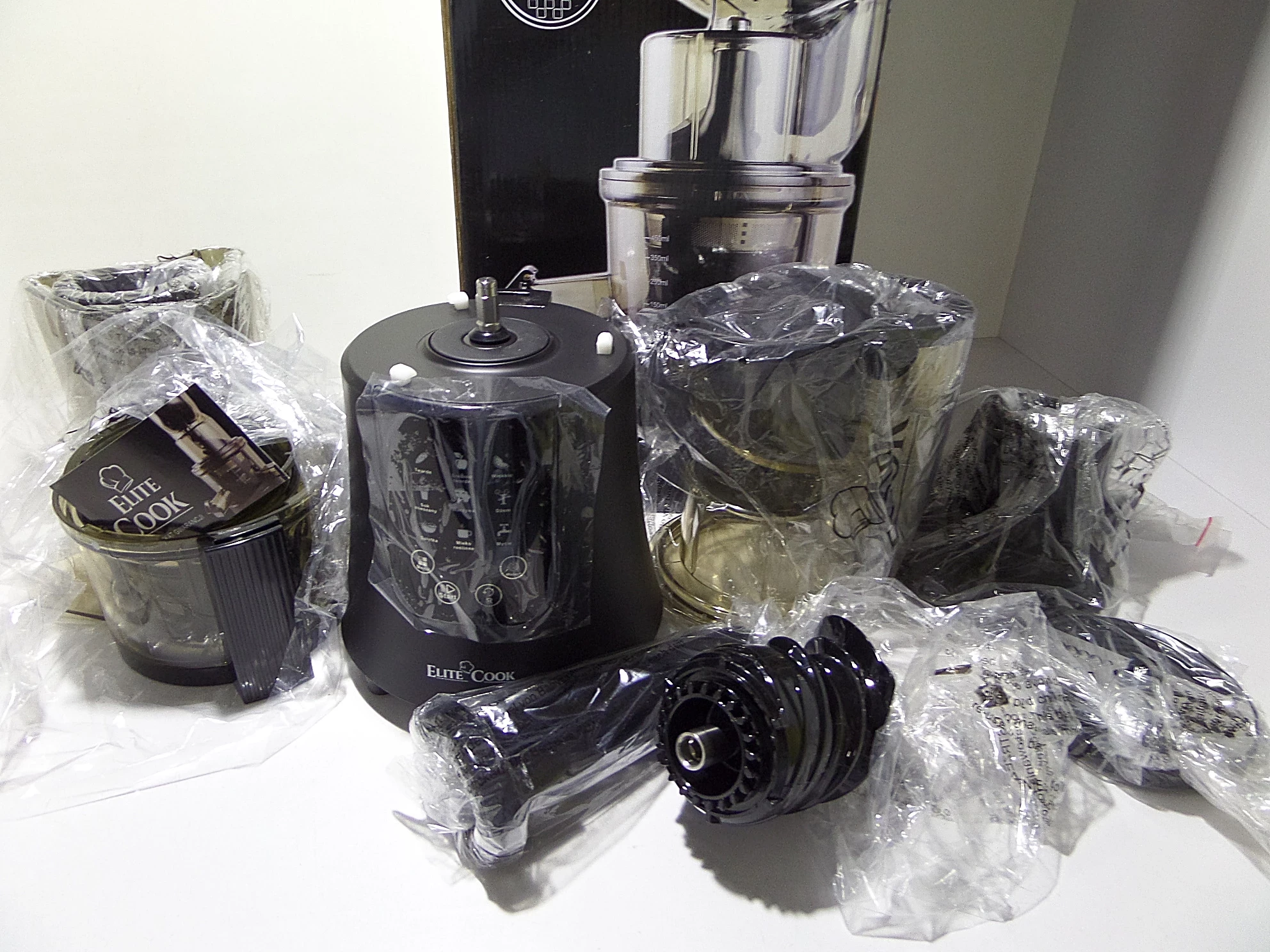 wyciskarka-wolnoobrotowa-elite-cook-ec-1851-marka-inna