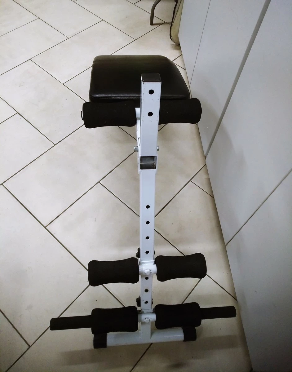 laweczka-treningowa-do-cwiczen-sport-rodzaj-222425-299469