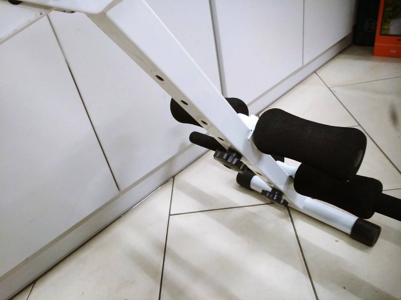 laweczka-treningowa-do-cwiczen-sport-model-01