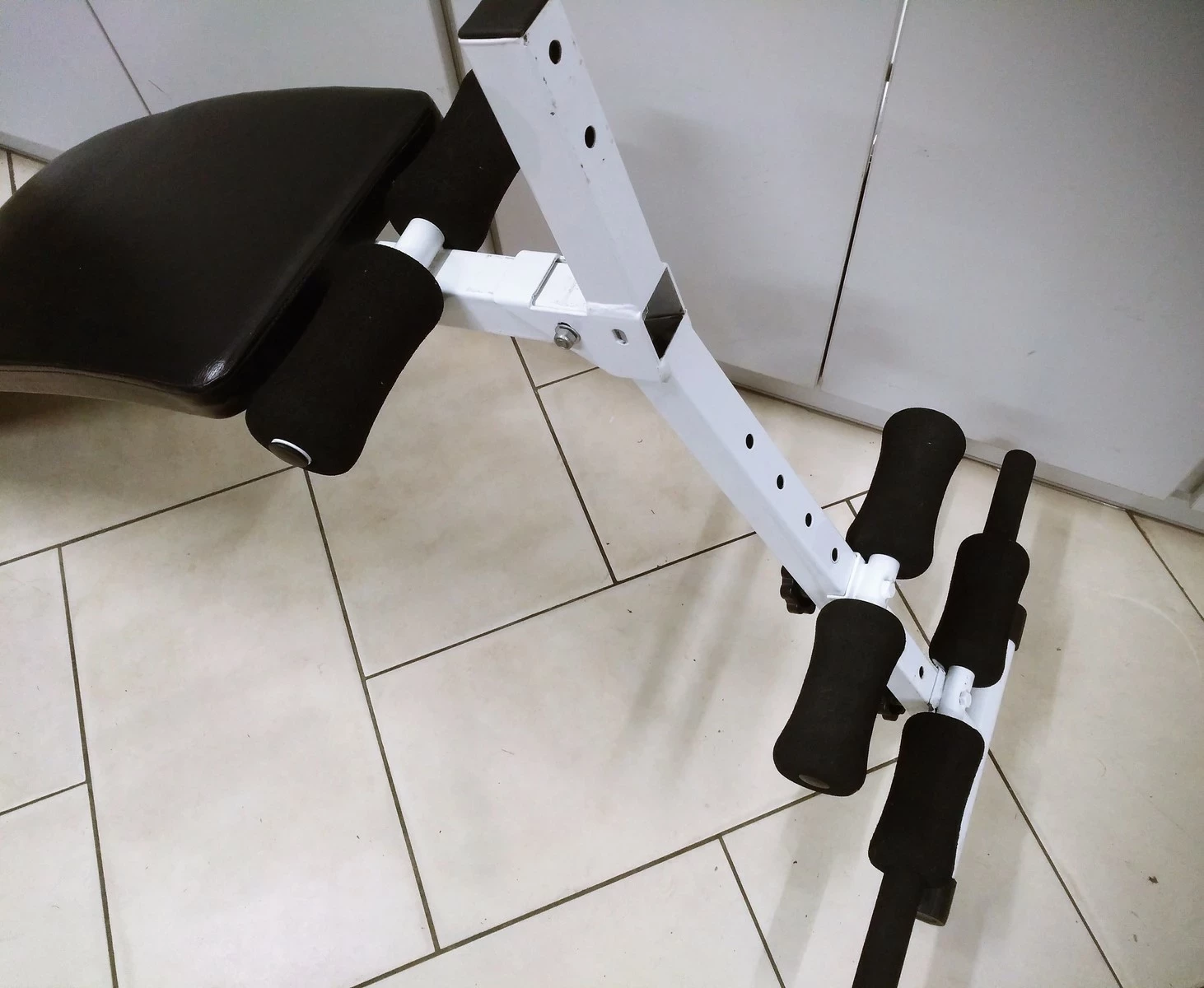 laweczka-treningowa-do-cwiczen-sport-stan-11323-2