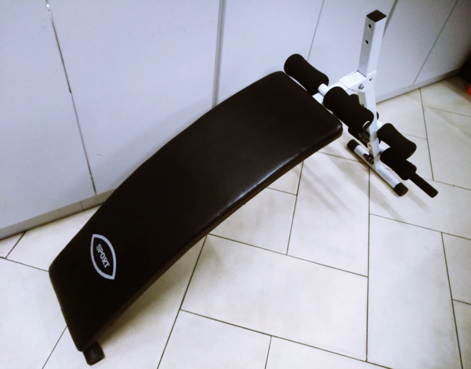 laweczka-treningowa-do-cwiczen-sport-wroclawska-6-opole-sj