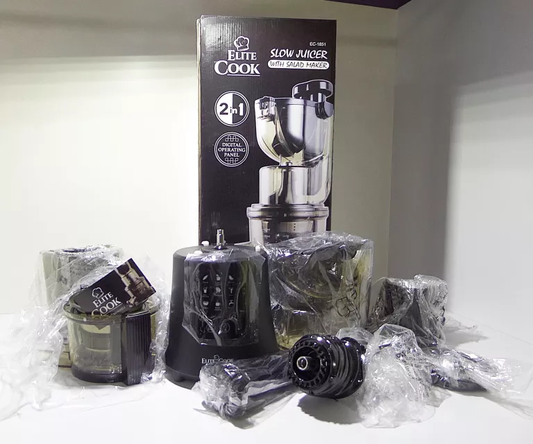 wyciskarka-wolnoobrotowa-elite-cook-ec-1851-moniuszki-17-biala-podlaska