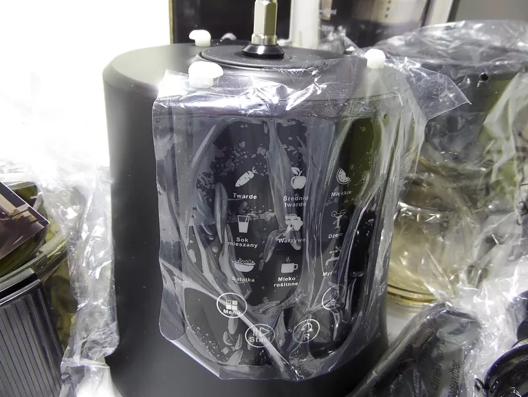 wyciskarka-wolnoobrotowa-elite-cook-ec-1851-kolor-dominujacy-czarny