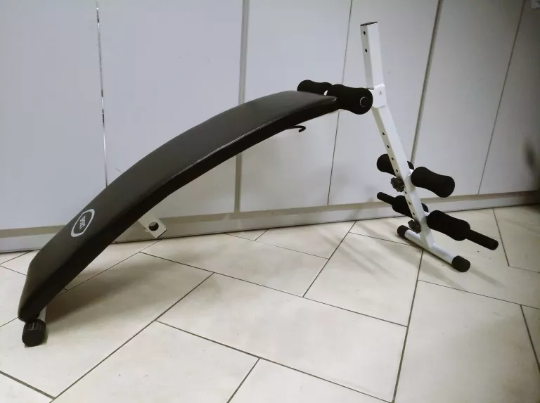 laweczka-treningowa-do-cwiczen-sport-marka-9364-151