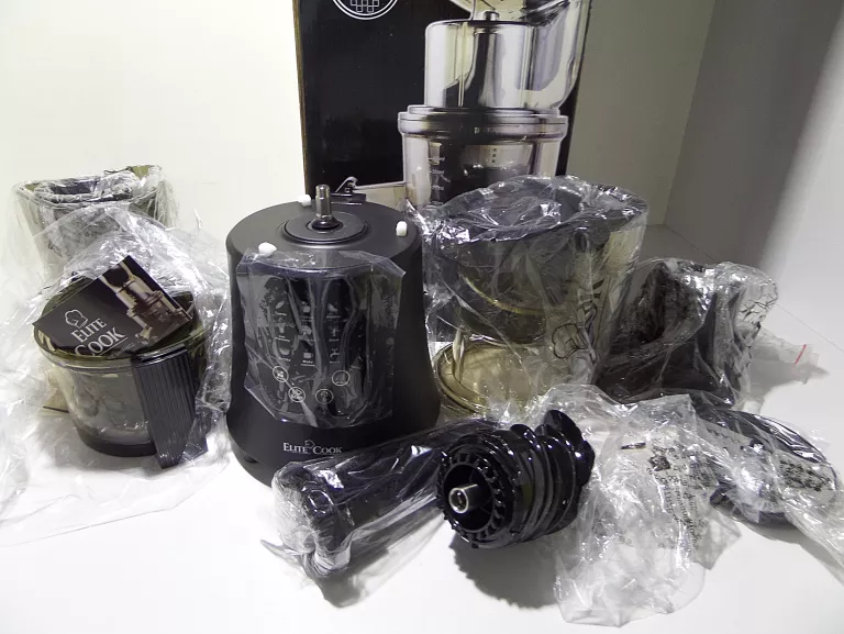 wyciskarka-wolnoobrotowa-elite-cook-ec-1851-marka-inna