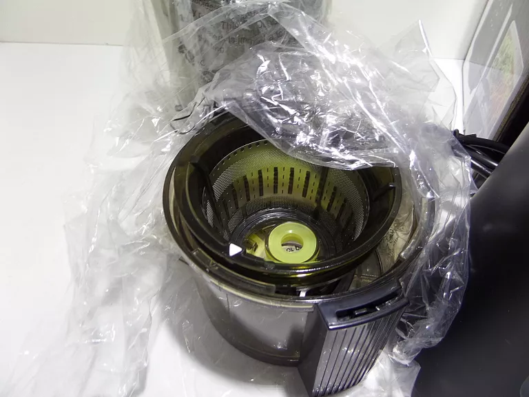 wyciskarka-wolnoobrotowa-elite-cook-ec-1851-rodzaj-pionowa