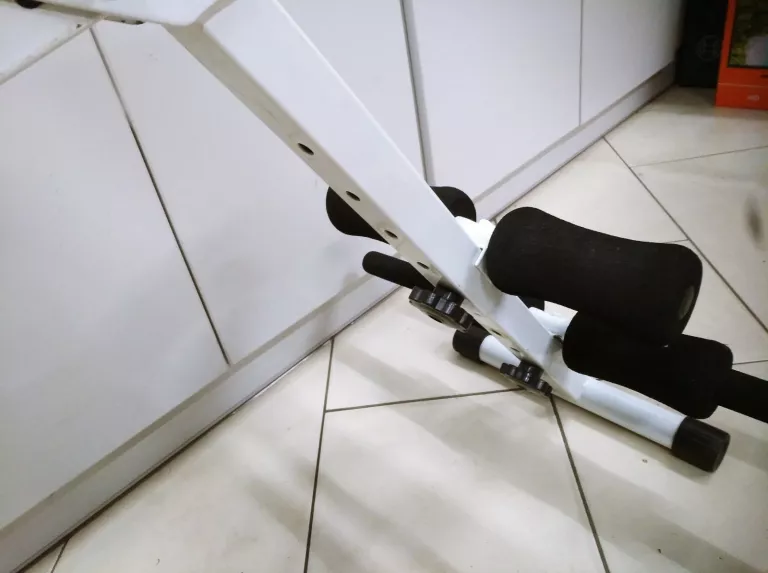 laweczka-treningowa-do-cwiczen-sport-model-01