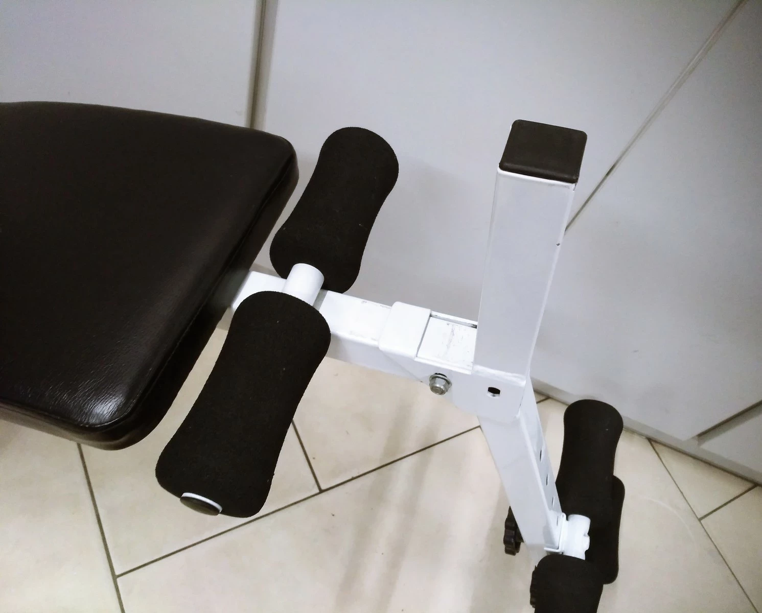 laweczka-treningowa-do-cwiczen-sport-kod-producenta-7925